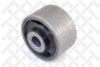 STELLOX 87-17021-SX Control Arm-/Trailing Arm Bush